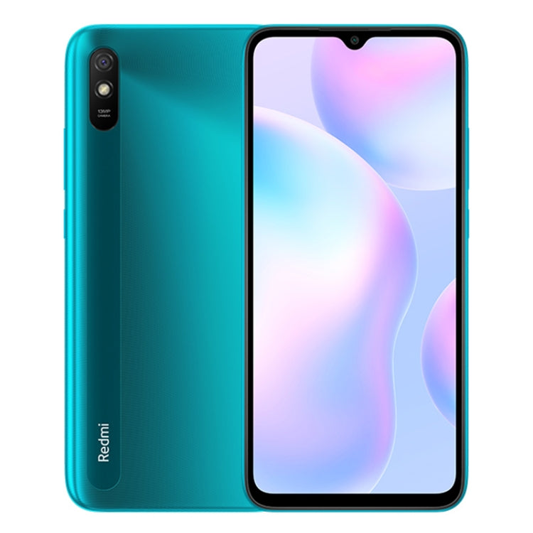 5000mAh Battery, Face Identification, 6.53 inch MIUI 12 MTK Helio G25 Octa Core up to 2.0GHz, Network: 4G, Dual SIM, Support Google Play 5000mAh Battery, Face Identification, 6.53 inch MIUI 12 MTK Helio G25 Octa Core up to 2.0GHz, Network: 4G, Dual SIM, Support Google Play
